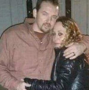 Meet your Posher, Mindy